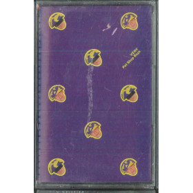 Pet Shop Boys MC7 Very / Parlophone – TCPCSD 143 Sigillata 0077778972143 Pet Shop Boys MC7 Very / Parlophone – TCPCSD 143 Sigillata 0077778972143
