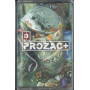 Prozac ‎‎‎‎‎‎‎‎‎‎‎MC7 3 / EMI ‎– 7243 5 250514 2 Sigillata 0724352505142