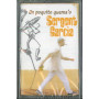 Sergent Garcia ‎‎‎‎‎‎‎‎‎‎‎‎MC7 Un Poquito Quema'o Virgin Sigillata 0724384715045