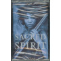Sacred Spirit ‎‎‎‎‎‎‎‎‎‎‎‎MC7 Volume 2 Culture Clash / Virgin TCV 2827 Sigillata