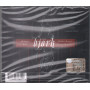 Bjork (Björk) ‎CD The Music From Drawing Restraint 9 / Polydor ‎Sigillato