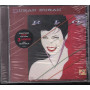 Duran Duran ‎CD Rio / EMI Sigillato 0724352992409