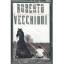 Roberto Vecchioni ‎‎‎MC7 El Bandolero Stanco / EMI ‎– 8571244 Sigillata