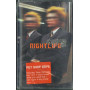 Pet Shop Boys ‎‎‎‎MC7 Nightlife / ‎Parlophone Sigillata 0724352185740