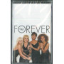 Spice Girls ‎‎‎‎‎MC7 Forever / ‎Virgin ‎– TCV2928 Sigillata 0724385046742