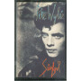 Pete Wylie ‎‎‎‎‎‎‎‎MC7 Sinful / Siren ‎– SRNMC 10 Nuova 5012983501042