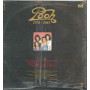 Pooh Lp Vinile 1978 1981 - Gatefold Copertina Apribile / CGD 20852 Sigillato