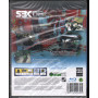 SBK 08 Superbike World Championship Playstation 3 PS3 Sigillato 8033102494325