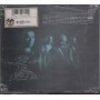Disturbed CD The Sickness 10th Anniversary Edition / Reprise ‎Sigillato