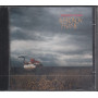 Depeche Mode CD A Broken Frame Nuovo Sigillato 0094637005521