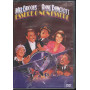 Essere O Non Essere DVD Mel Brooks / Tim Matheson  / Anne Bancroft Sigillato