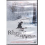 Il Respiro Del Diavolo - Whisper DVD Josh Holloway / Tara Wilson Sigillato