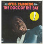 Otis Redding Lp Vinile The Dock Of The Bay / ATCO Sigillato 0075678024418