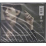Andrea Miro' - CD La Fenice Nuovo Sigillato 3259130001877