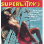 AA.VV. ‎Lp Vinile Superlatino / RTI 1014-1 Nuovo 8012842101410