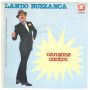 Lando Buzzanca ‎Vinile 7" 45 giri Ma Che Sei Stata Tu - YEP 00739 Nuovo