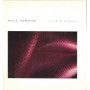 Nina Simone ‎‎Lp Vinile Live & Kickin / Materiali Sonori ‎MASO 33046 Nuovo