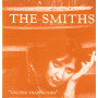 The Smiths ‎‎Lp Vinile Louder Than Bombs / Rough 255 Nuovo 5014644302555