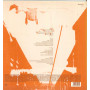The Smiths ‎‎Lp Vinile Louder Than Bombs / Rough 255 Nuovo 5014644302555