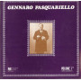 Gennaro Pasquariello ‎Lp Vinile Volume 7 Serie Celebrita' Phonotype Sigillato