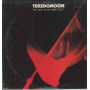 Tuxedomoon ‎Lp Vinile Ten Years In One Night (Live) Materiali Sonori ‎Nuovo