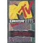 AA.VV MC7 MTV Greatest Hits / EMI - 8 27584 4 Sigillata 0724382758440