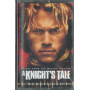 AA.VV MC7 A Knight's Tale OST / Columbia ‎– 4-503096 Sigillata 5099750309643