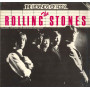 The Rolling Stones Lp Vinile The Legends Of Rock / Decca 6.28501 DP Nuovo