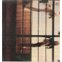 Odissea Lp Vinile Odissea (Omonimo / Same) Rifi ‎RDZ ST 14228 Gatefold Nuovo