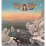 John Lodge Lp Vinile Natural Avenue Gatefold / Decca ‎TXSI 120 Nuovo