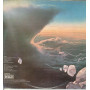 John Lodge Lp Vinile Natural Avenue Gatefold / Decca ‎TXSI 120 Nuovo