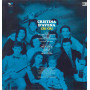 Cristina D'Avena Lp Vinile Cri Cri / Five Records FM 13662 Nuovo