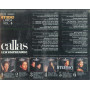 Maria Callas 2x MC7 Callas L'Incomparabile Vol. 1 / EMI - 53 1546844 Sigillata
