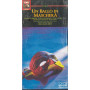 Giuseppe Verdi ‎‎2x MC7 Un Ballo In Maschera / EMI 29 0710 5 Sigillata