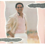 Al Jarreau  Lp 33giri Breakin' Away Nuovo Sigillato 0075992357616