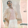 Al Jarreau  Lp 33giri Breakin' Away Nuovo Sigillato 0075992357616