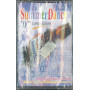 AA.VV ‎MC7 Summer Dance '97 Compilation / FLY228 MC Sigillata 8013744112832