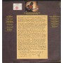Electric Light Orchestra ELO ‎Lp Vinile ELO's Greatest Hits / JET LX 525 Nuovo