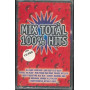 AA.VV ‎MC7 Mix Totàl 100% Hits / WM MC 01 Sigillata 8014961721630