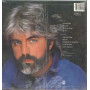 Michael McDonald ‎Lp Vinile No Lookin' Back Warner Bros Sigillato 0075992529112