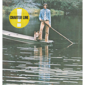 James Taylor Lp Vinile One Man Dog / Warner Bros W 46185 Italia Sigillato James Taylor Lp Vinile One Man Dog / Warner Bros W 46185 Italia Sigillato