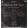 Carmelo Zappulla Lp Vinile ‎Sognare Insieme / Studio 7 STL 1351 Sigillato