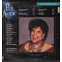 Patti Austin LP Vinile Love Is Gonna Getcha / GRP 9603-1 Nuovo