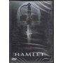 Hamlet DVD Blain Brown / Campbell Scott Sigillato 5050582191523