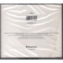 Pet Shop Boys CD Behaviour / Parlophone ‎CDPCSD 113 / CDP 79 4310 2 Sigillato