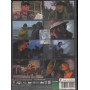 Neil Young DVD A Film By Neil Young Greendale Sanctuary Sigillato 5050361740041