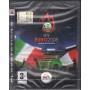 Uefa Euro 2008 Playstation 3 PS3 / Electronic Arts Sigillato 5030947063863