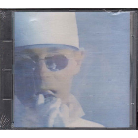 Pet Shop Boys CD Disco 2 / EMI CDPCSD 159 Italia Sigillato 0724382810520 Pet Shop Boys CD Disco 2 - CDPCSD 159 Italia Nuovo Sigillato 0724382810520