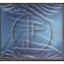 Jack Floyd  CD'S Move Your Feet Nuovo Sigillato 5099767101025