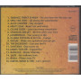 AA.VV. CD Music In The Bottle / Columbia Sigillato 5099747734120
